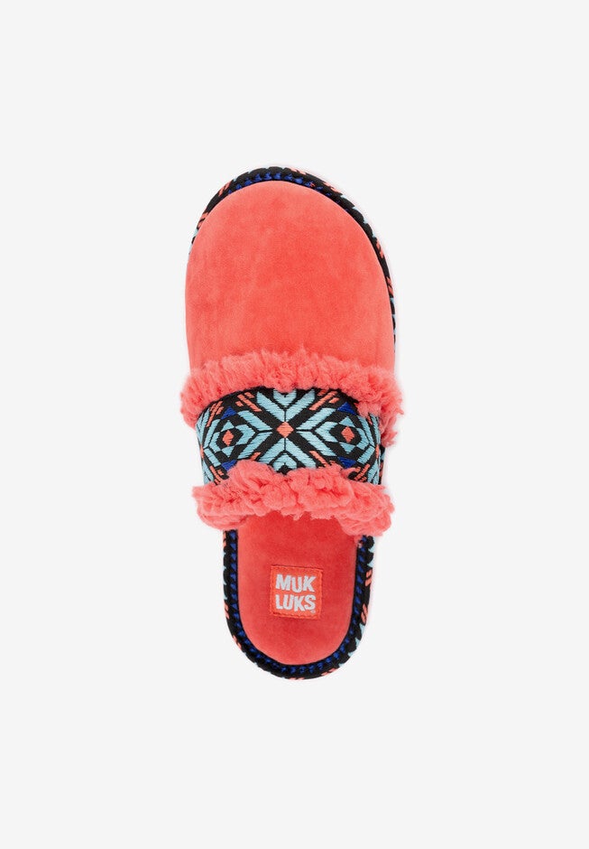 Amaya Slipper, , alternate image number null