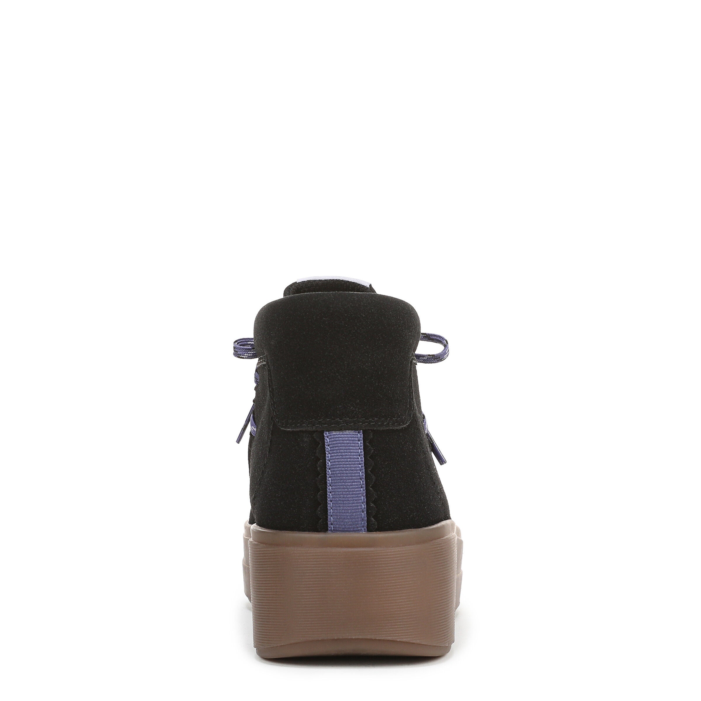 Vibrant Ankle Bootie, BLACK, on-hover image number 1