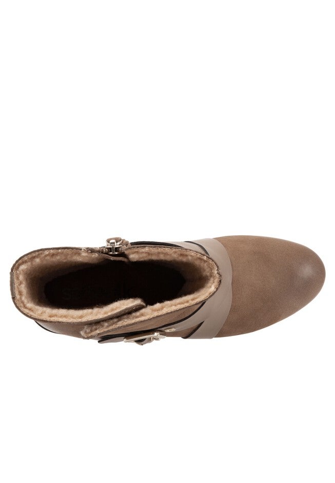 Rayne Boot, , alternate image number 4