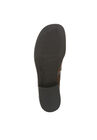 Bocca Loafer, , alternate image number null