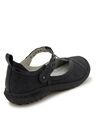 Butercup Casual Flat, , on-hover image number null