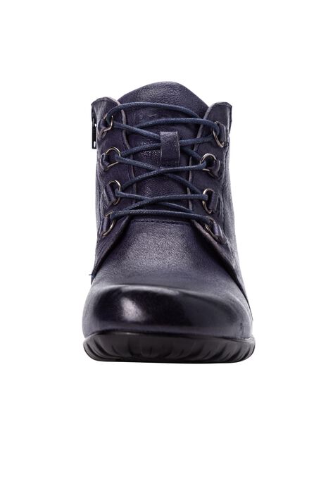 Delaney Walking Bootie , , alternate image number null