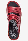 June Sandals by Propet®, , alternate image number null
