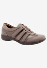 Joy Sneaker, TAUPE, hi-res image number null