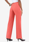 Classic Bend Over® Pant, SUNSET CORAL, hi-res image number null