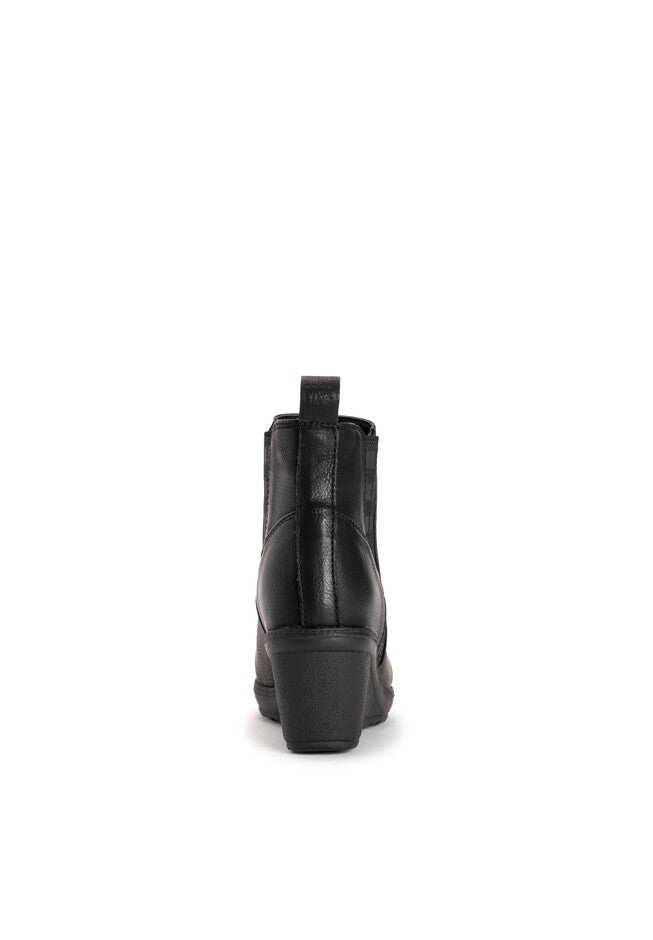 England Bootie, , on-hover image number 1