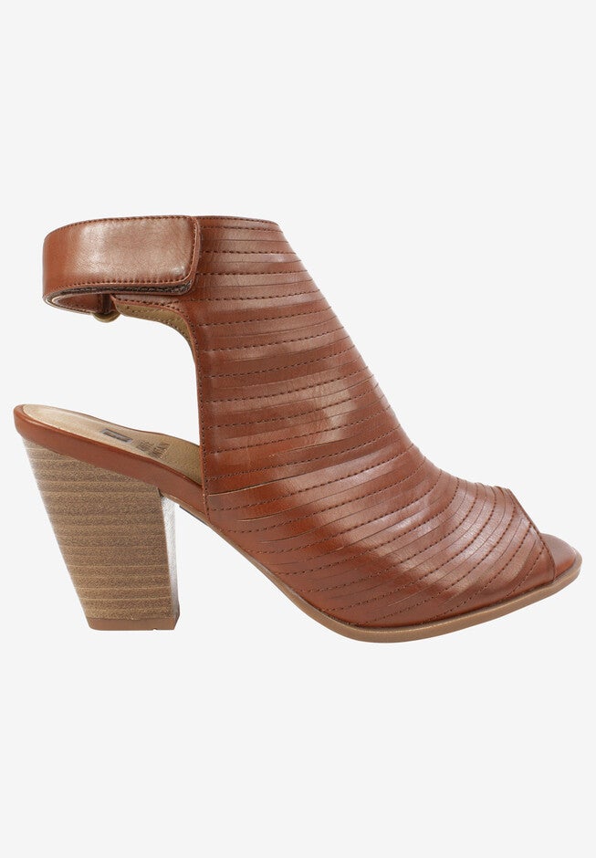 Phoenix Dress Shoe, , alternate image number 3