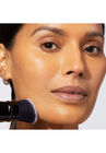 Better Together 2 Pc Face Brush Set, , on-hover image number null