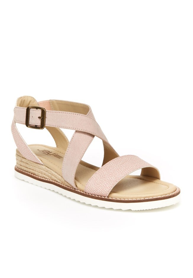 Caymen Espadrilles , BLUSH, hi-res image number 0
