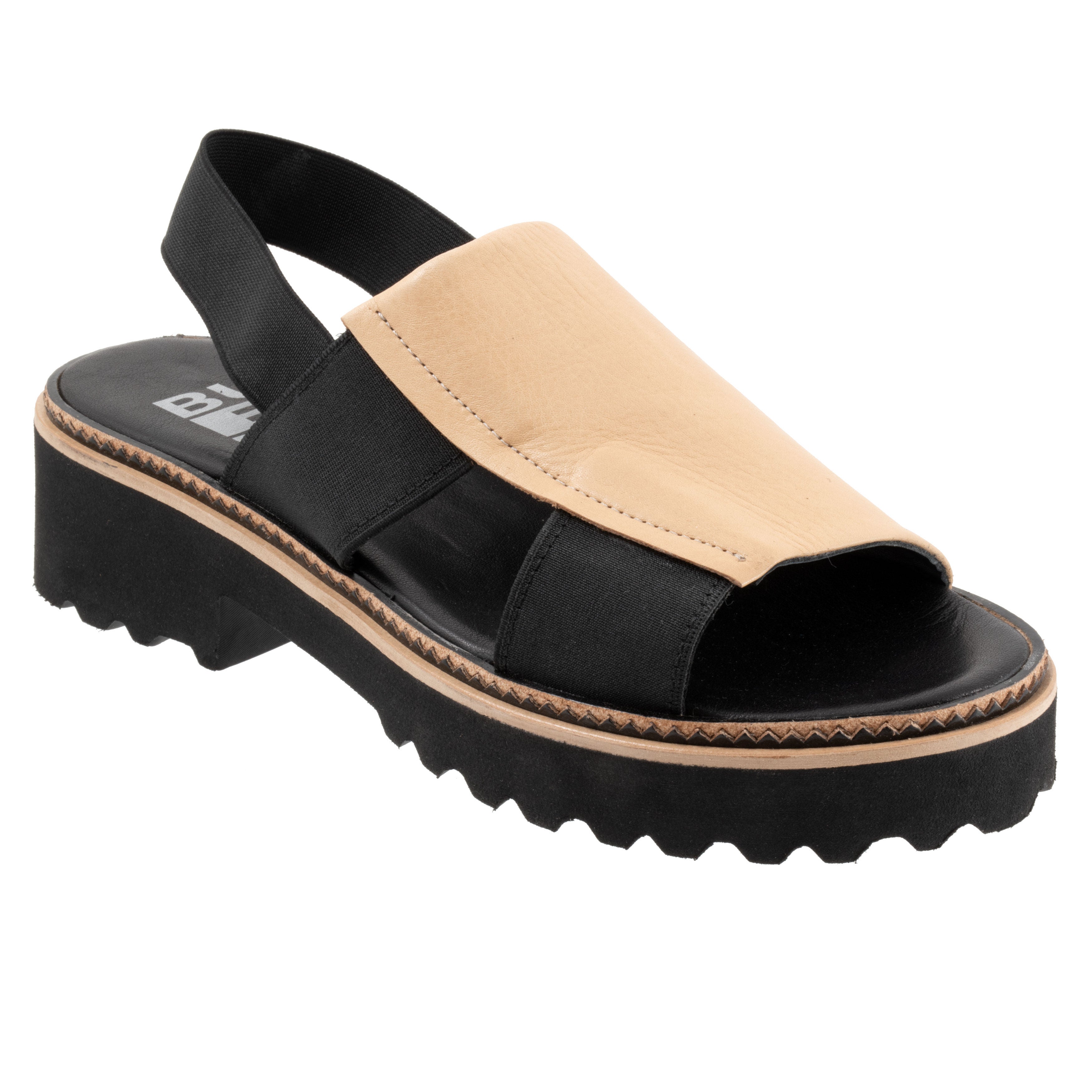 Amy Sandal, LIGHT TAN, hi-res image number 0