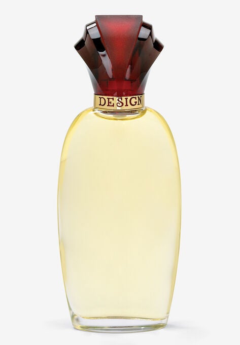 Design Eau de Parfum Spray , O, hi-res image number null