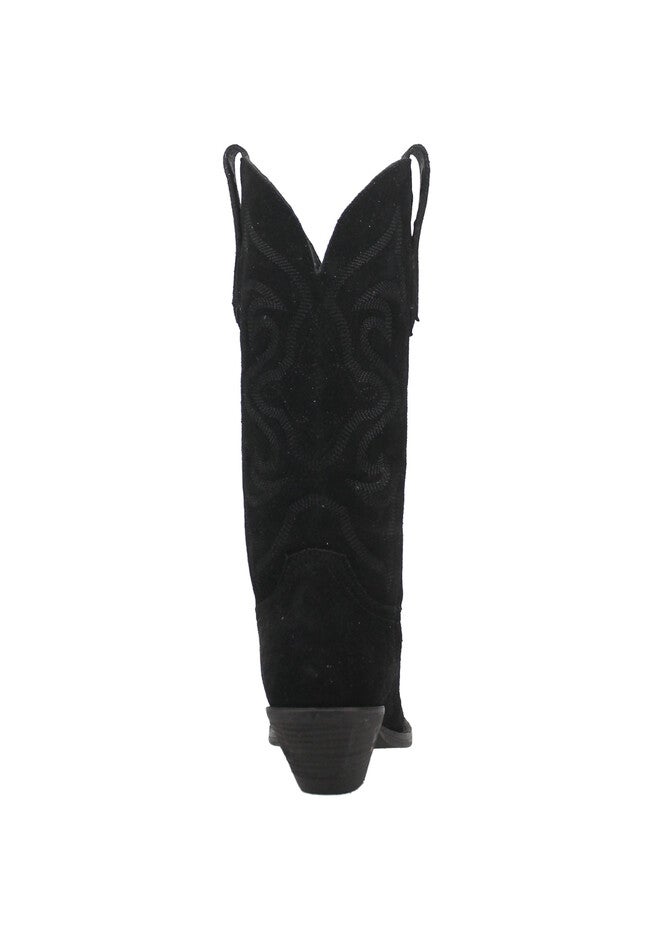 Out West Boot, , on-hover image number 1