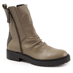 Dakota Boot
