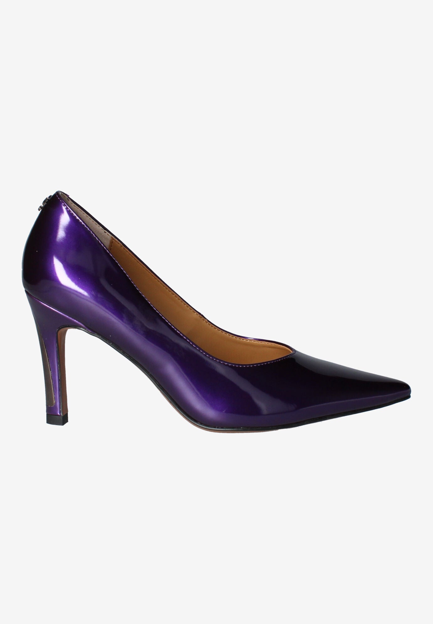 Phoebie Pump, , alternate image number 3