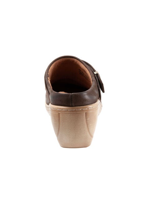 Marquette Mules, , alternate image number null