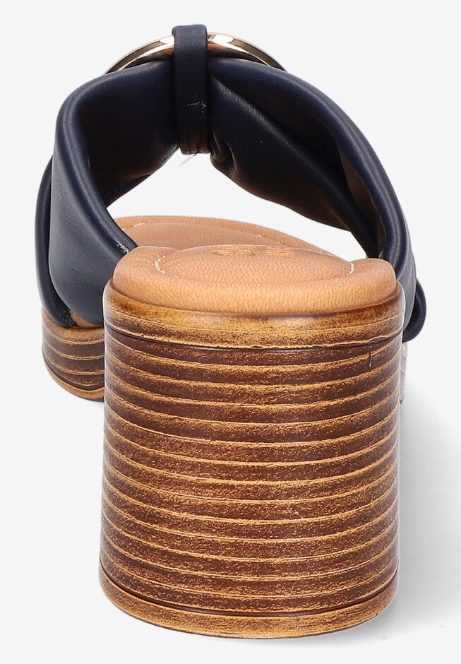 Chi-Italy Sandals, , on-hover image number 1