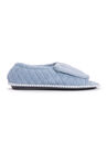 Marylou Slippers, , alternate image number null