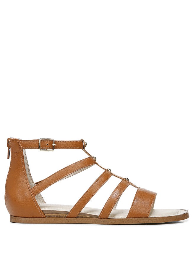 Rally Sandal, , alternate image number null