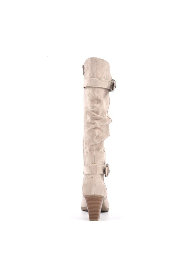 Farewell Tall Boot, , on-hover image number 1