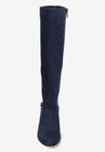 Sasha Boot, , alternate image number null