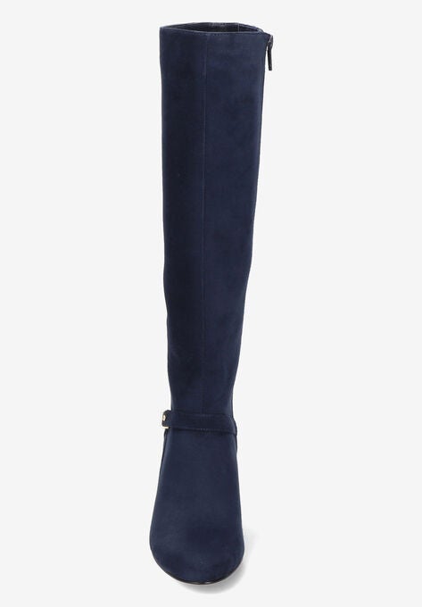 Sasha Boot, , alternate image number null