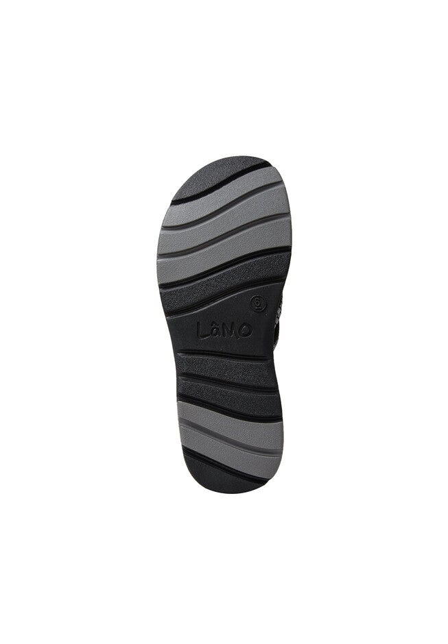 Nami Slip On Sandal, , alternate image number 7