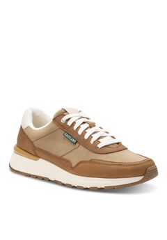 Leap Jogger Sneaker