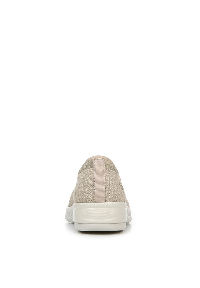 Nutmeg Slip-On , , on-hover image number null
