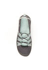 Rockaway Water Ready Slip On, , alternate image number null