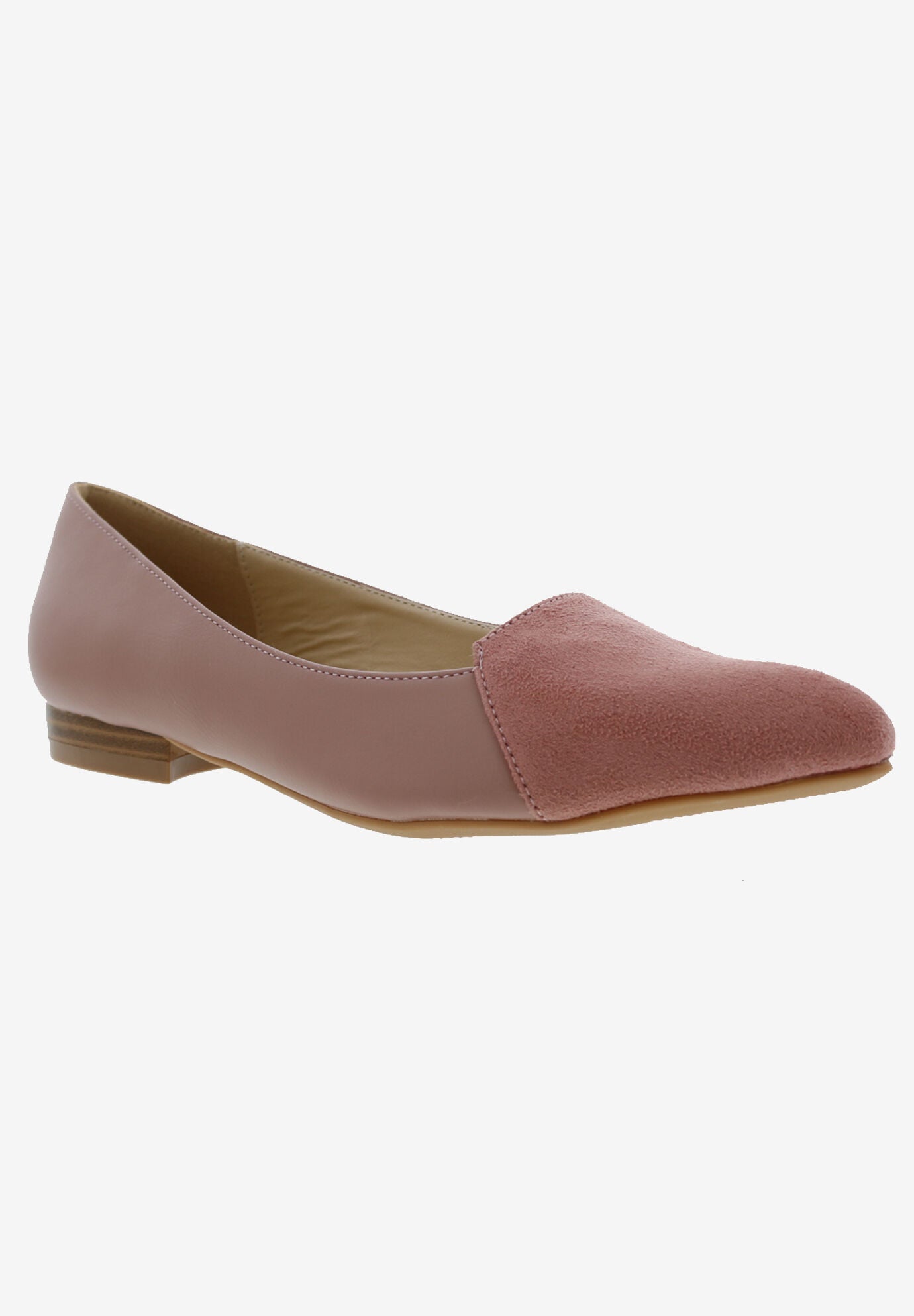 Flora Flat, PINK COMBO, hi-res image number 0