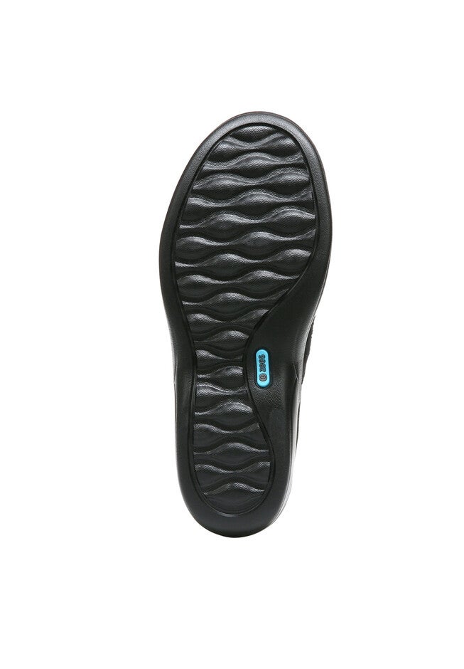 Pizazz Sneakers, , alternate image number 6