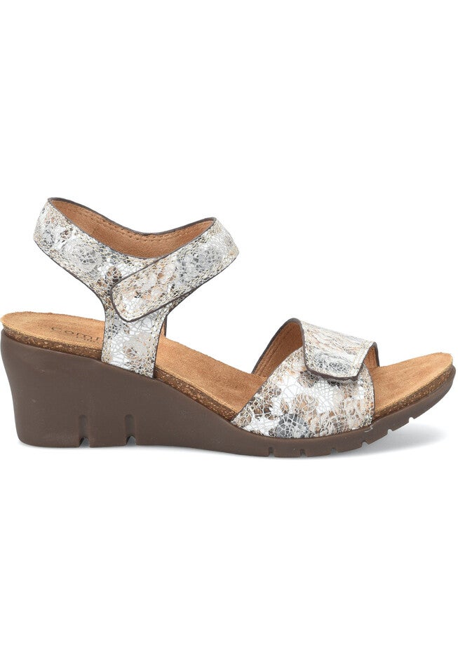 Abria Sandals, , alternate image number null