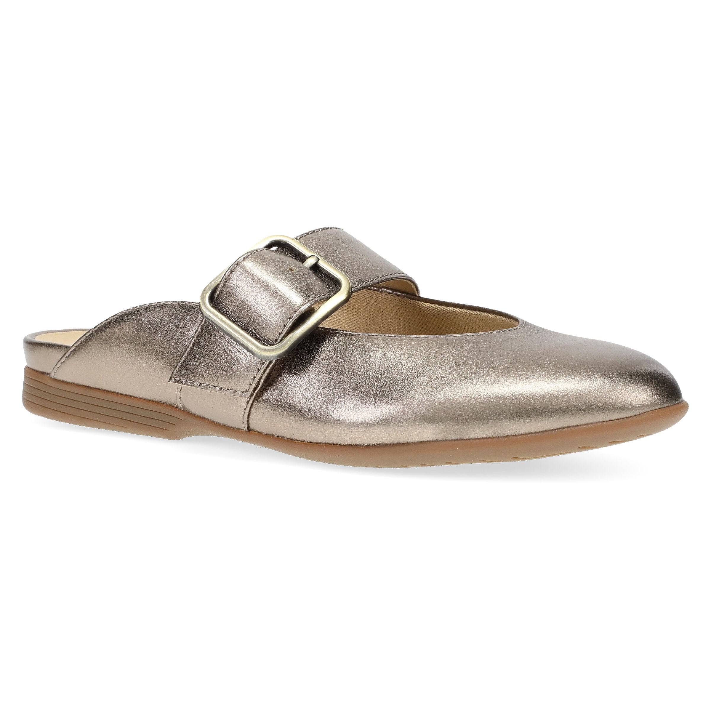 Lotus Mule, GOLD, hi-res image number 0