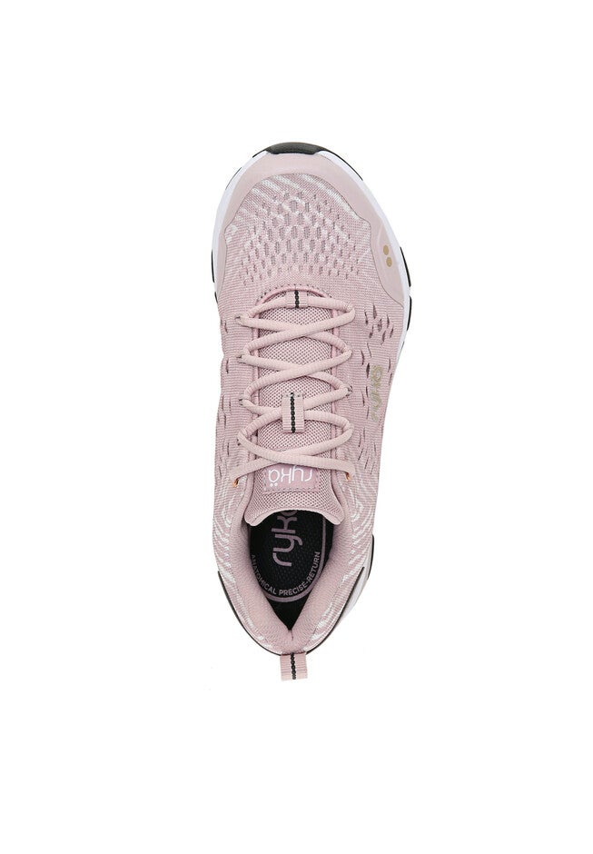 Vivid Rzx Training Sneaker, , alternate image number 5