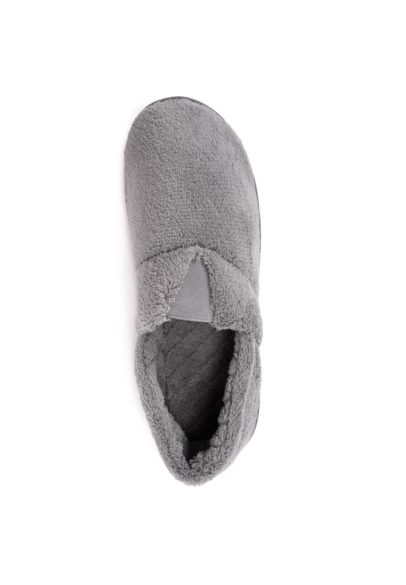 Maxine Slippers, , alternate image number 3