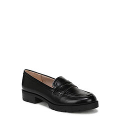 London 3 Pennyloafer