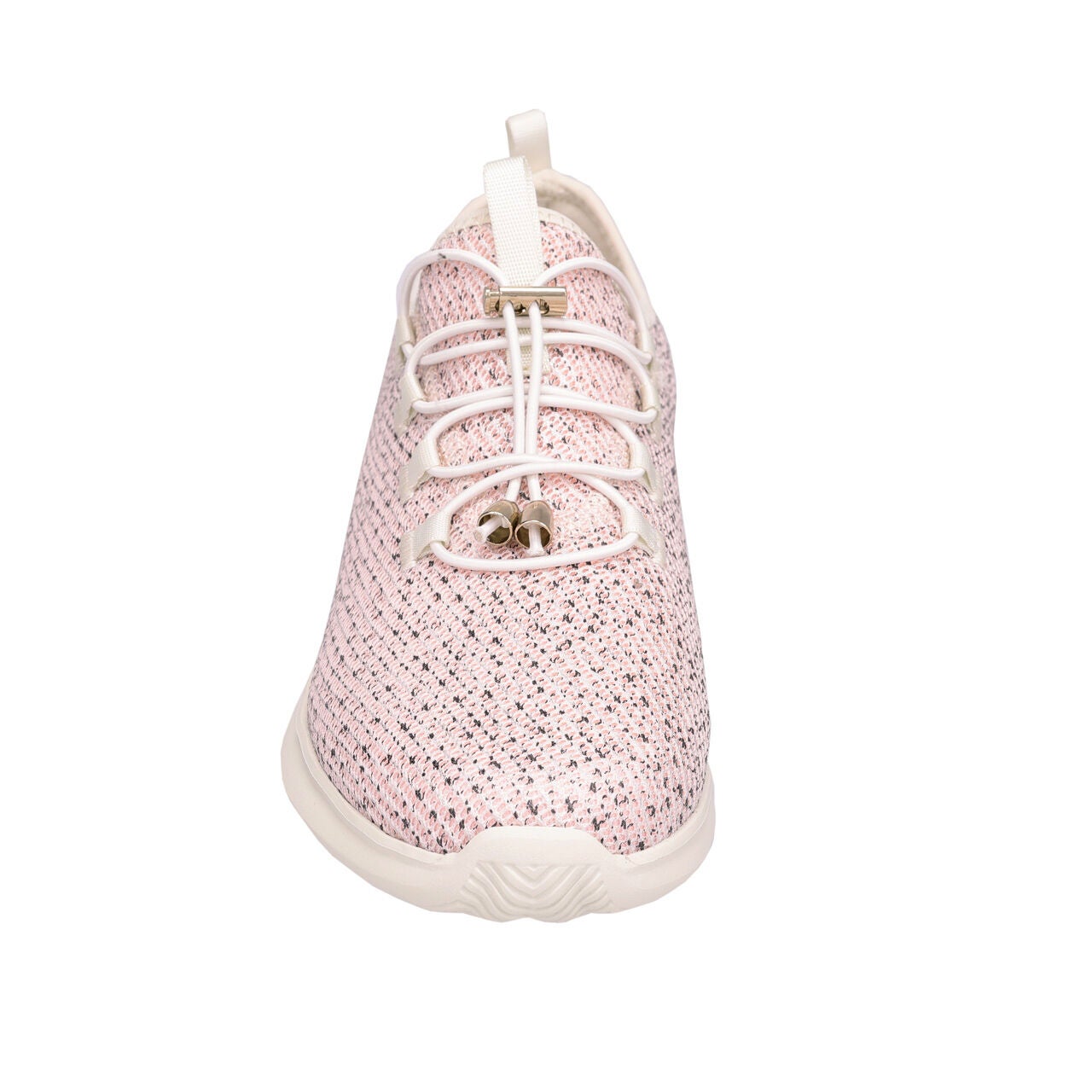 TravelBound Sneaker, METALLIC PINK, alternate image number 3