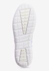 CV Sport Carroll Sneaker By Comfortview, , alternate image number null