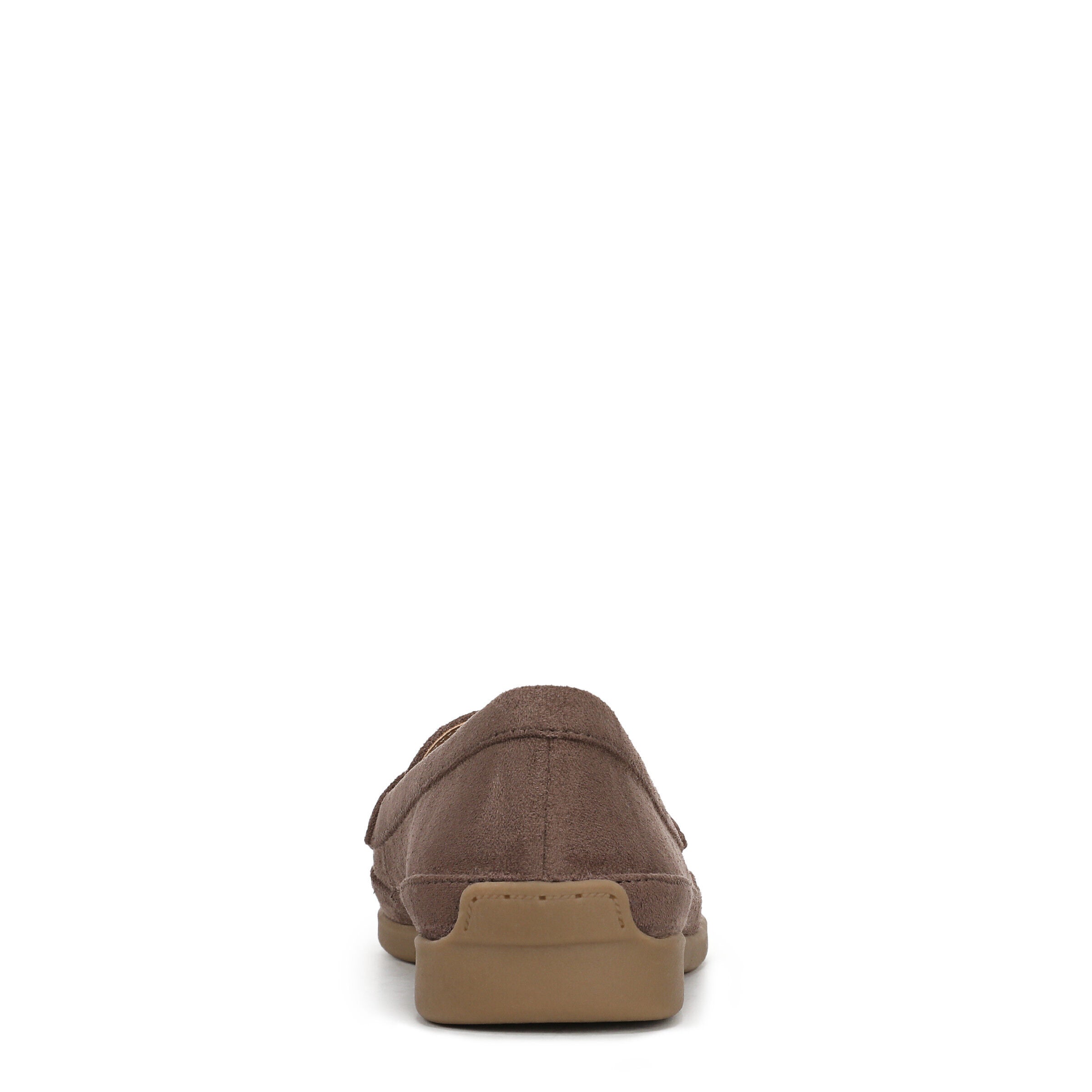 Malta Loafer, MOCHA BROWN, on-hover image number 1