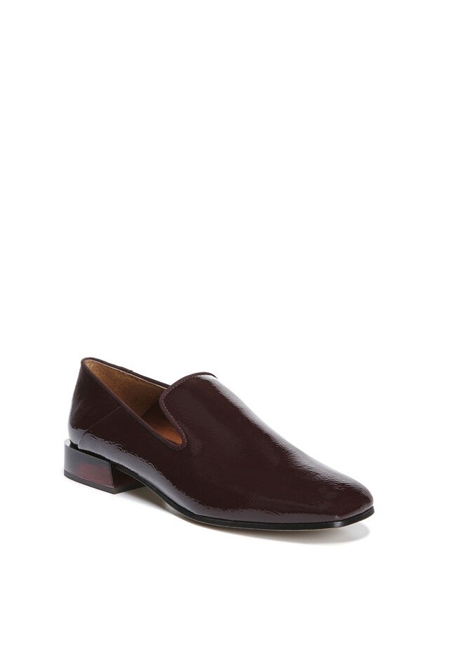 Mercy Slip-On , MERLOT, hi-res image number 0