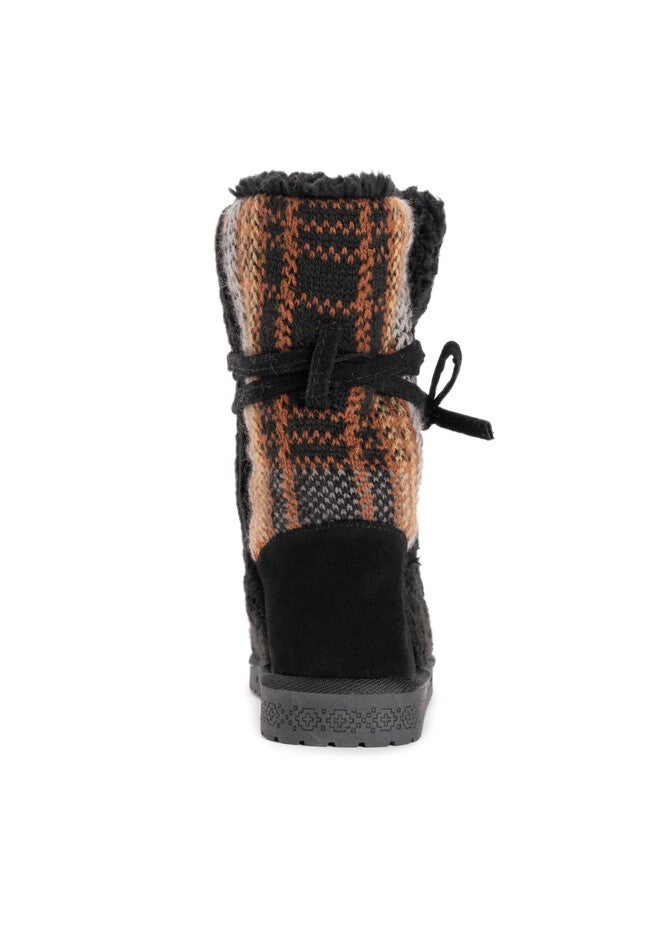 Clementine Bootie, , on-hover image number 1