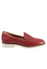 Windsor Loafers, , alternate image number null