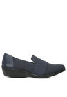 Ignite Wedge Flat, , alternate image number null