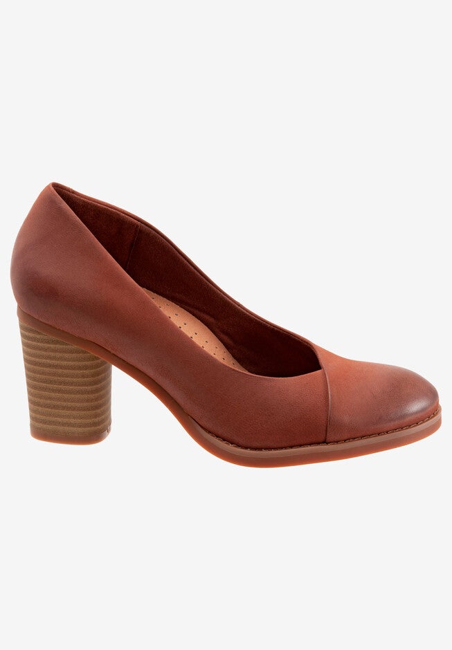 Kolette Pump , , alternate image number null