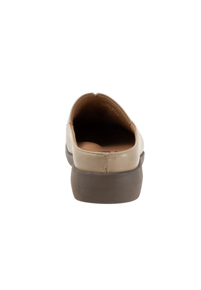 San Marcos Tooling Clog, , on-hover image number 1