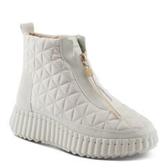 Winter Squall Winter and Snow Boot