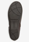 The Bronte Bootie , , alternate image number null