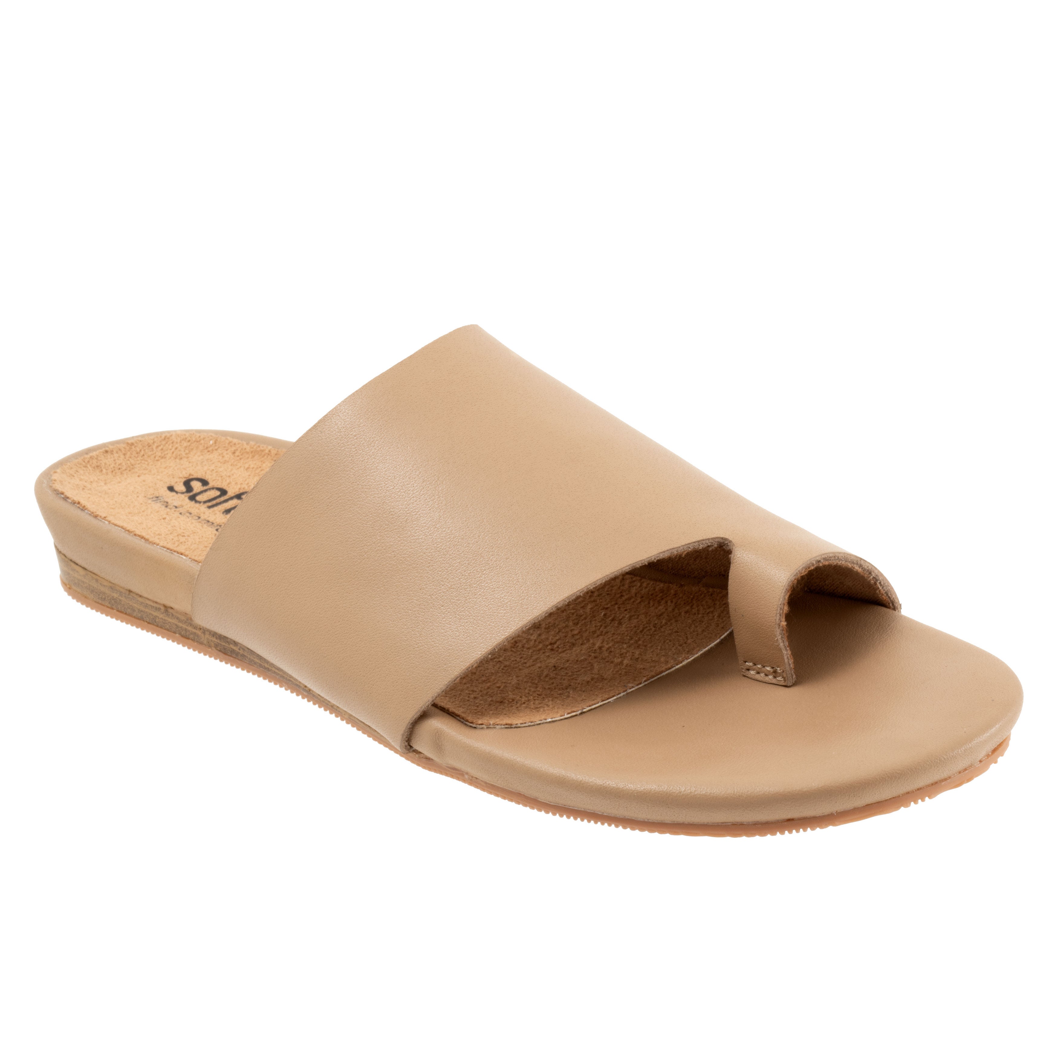 Corsica 2.0 Sandal, BEIGE, hi-res image number 0