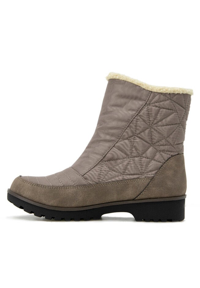 Free Bird Boot, , alternate image number 3