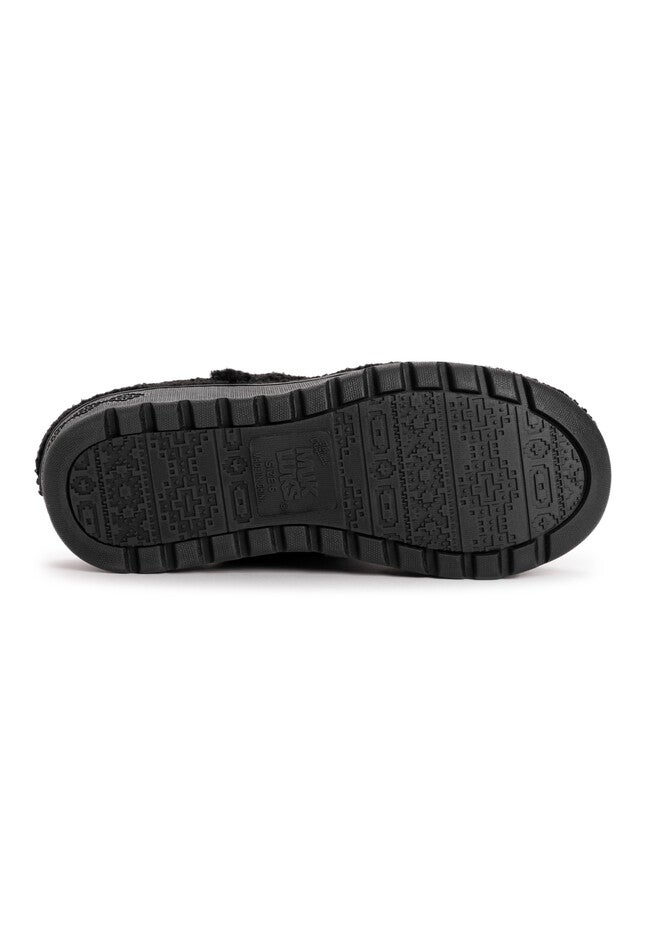 Quianna Slipper, , alternate image number null